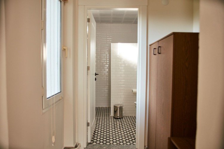 Ilcayto Suites +12 Adults Only — фото 3