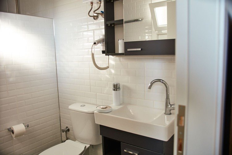 Фоча: Ilcayto Suites +12 Adults Only