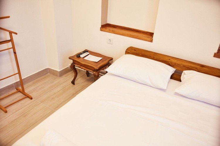 Фоча: Ilcayto Suites +12 Adults Only