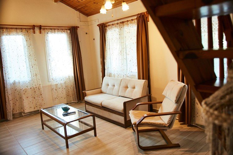 Ilcayto Suites +12 Adults Only — фото 2