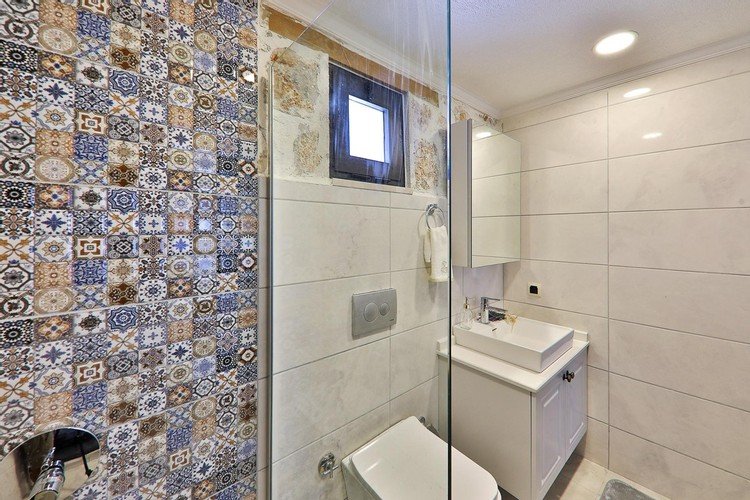 Сарыбелен: Villa Labor