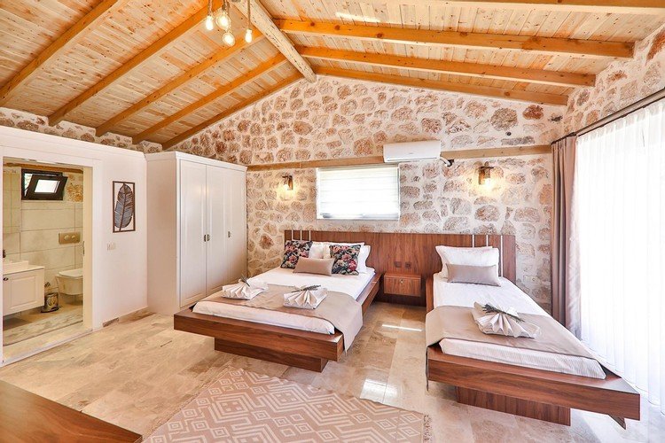 Сарыбелен: Villa Labor