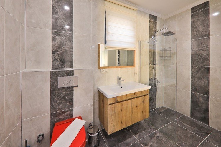 Сарыбелен: Villa Serenity 3