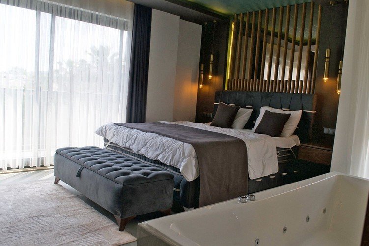 Villa Maya Exclusive — фото 3