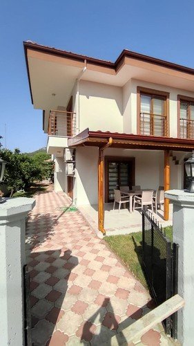 Villa Arda 1 — фото 4