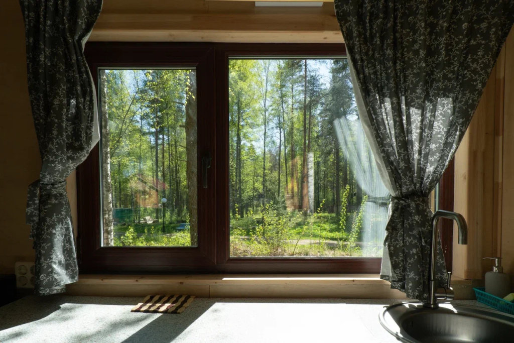 Лосево: Sledopyt (byv.Yunost)