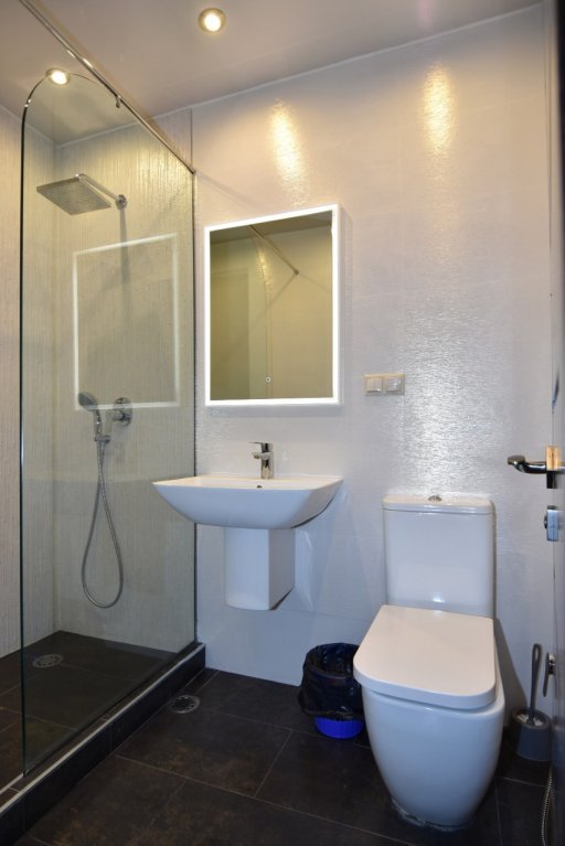 Ереван: Apartments RentInnYerevan Nalbandyan 9