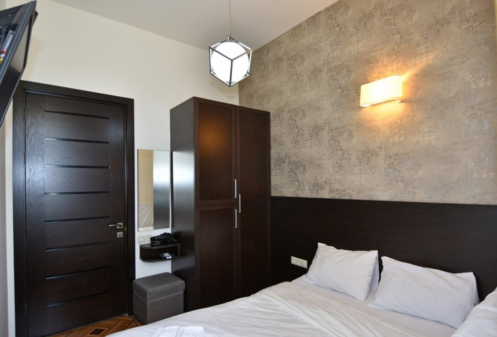 Ереван: Apartments RentInnYerevan Nalbandyan 9