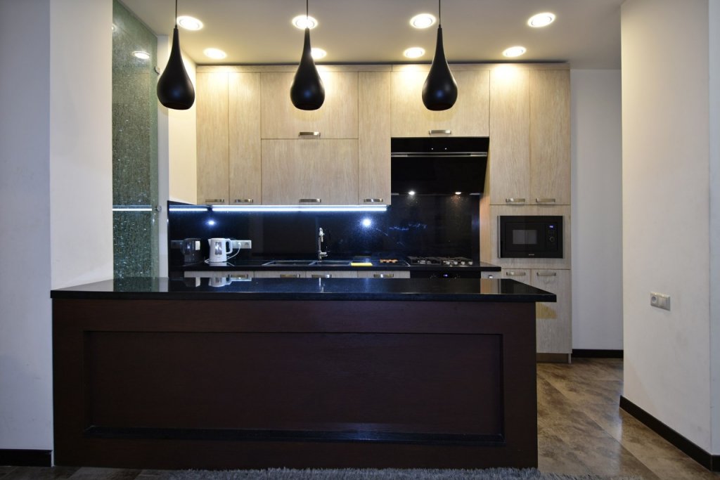 Ереван: Apartments RentInnYerevan Nalbandyan 9