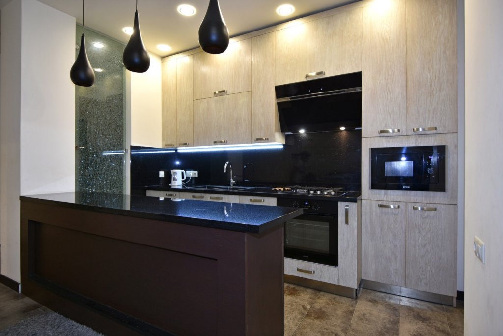 Ереван: Apartments RentInnYerevan Nalbandyan 9