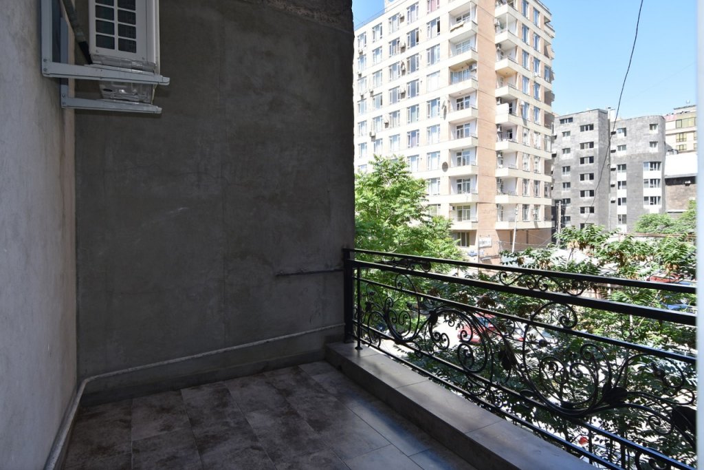 Ереван: Apartments RentInnYerevan Nalbandyan 9