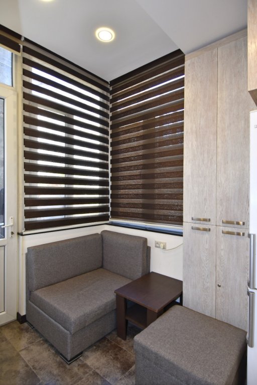 Ереван: Apartments RentInnYerevan Nalbandyan 9