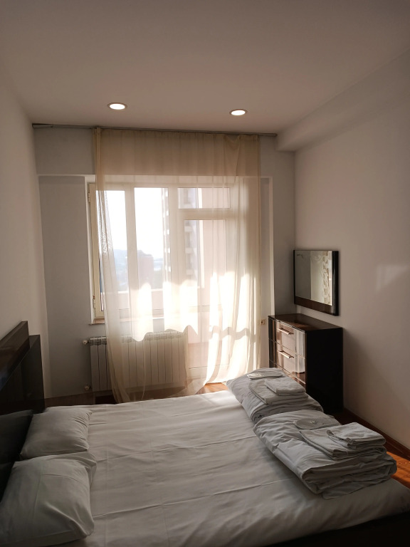 Ереван: Apartments RentInnYerevan Pavstos Buzand 13