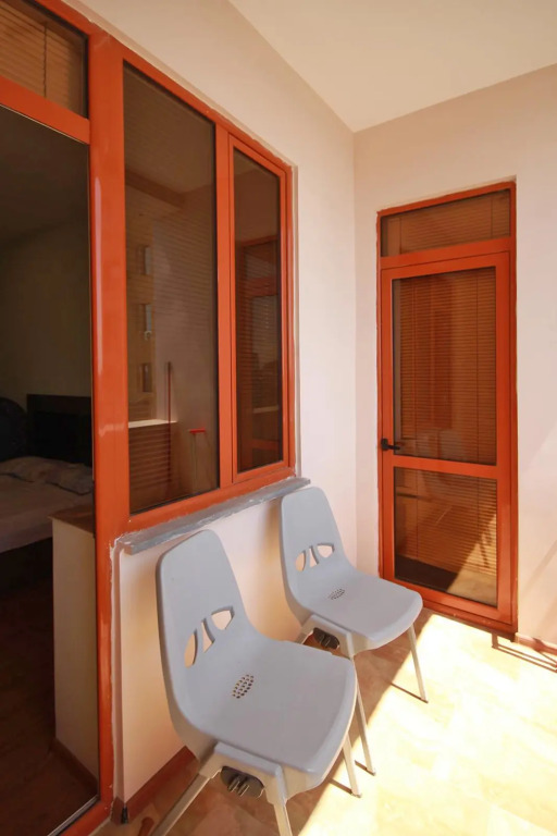 Ереван: Apartments RentInnYerevan Pavstos Buzand 13