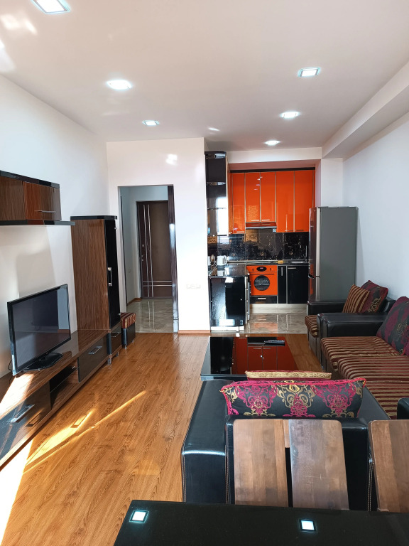 Ереван: Apartments RentInnYerevan Pavstos Buzand 13