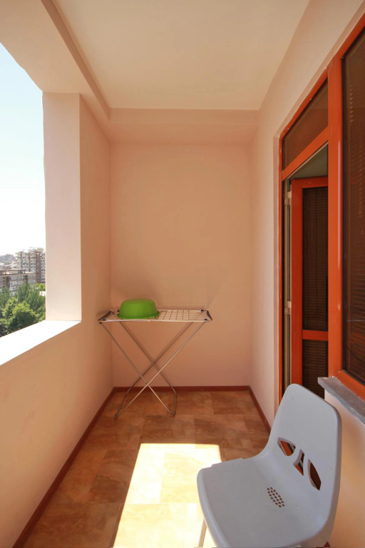 Ереван: Apartments RentInnYerevan Pavstos Buzand 13