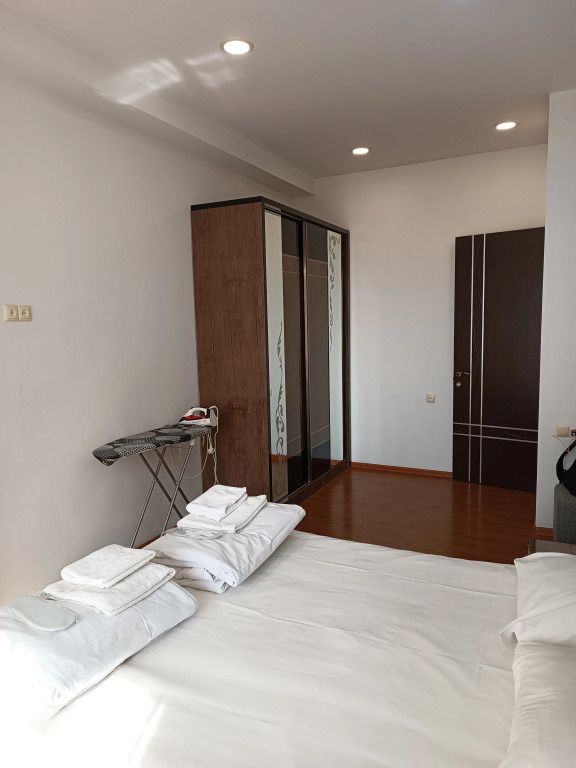Ереван: Apartments RentInnYerevan Pavstos Buzand 13