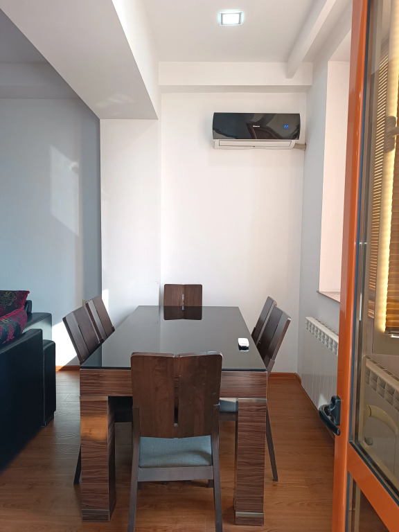 Ереван: Apartments RentInnYerevan Pavstos Buzand 13