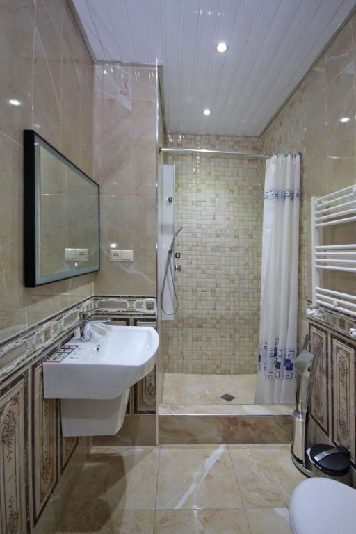 Ереван: Apartments RentInnYerevan Pavstos Buzand 13