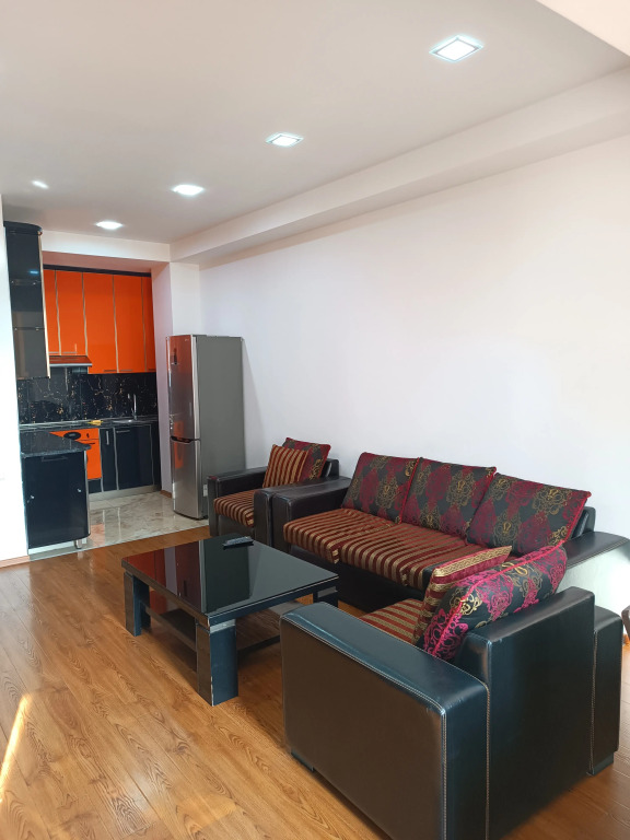 Ереван: Apartments RentInnYerevan Pavstos Buzand 13