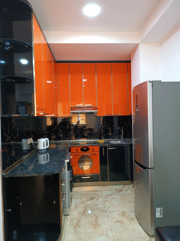 Ереван: Apartments RentInnYerevan Pavstos Buzand 13