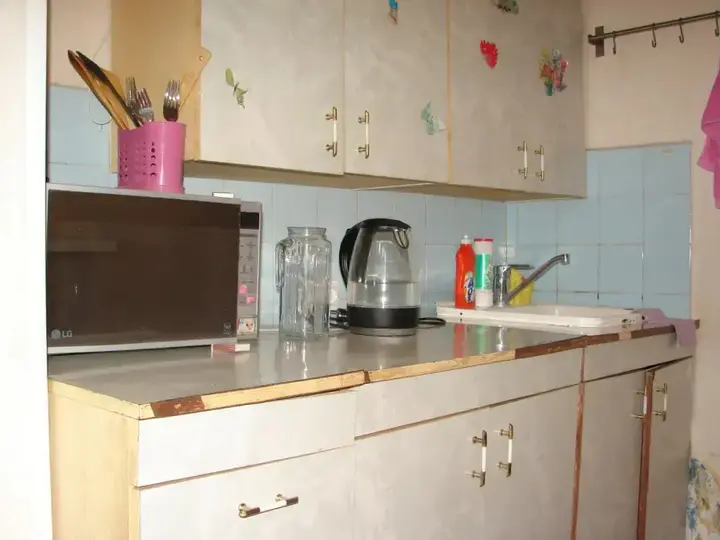 Пятигорск: Квартира 1 комнатная