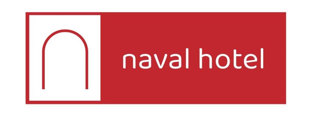 Ялова: Отель Naval