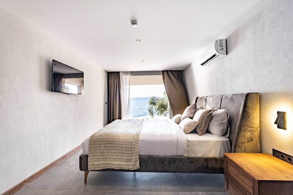 Бодрум: Isolina Bodrum