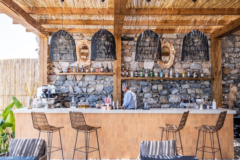 Бодрум: Isolina Bodrum