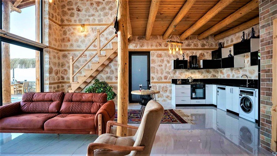 Патара: Ovillam