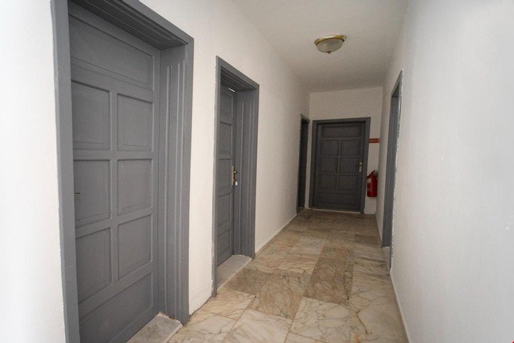 Патара: Patara Gate Boutique Hotel