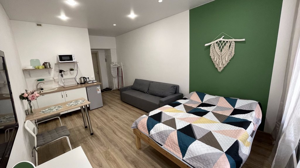 Санкт-Петербург: Scandi2home