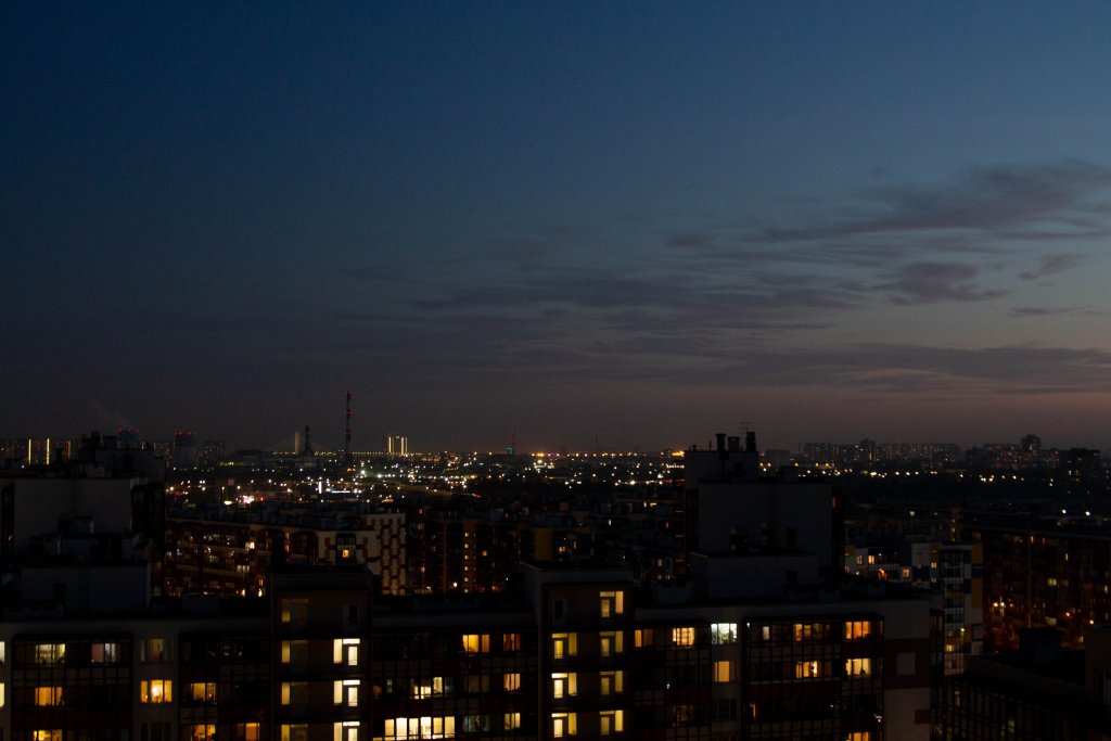 Квартира VenskayaApart — фото 4