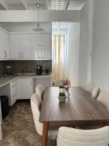 Бодрум: Miya Homes