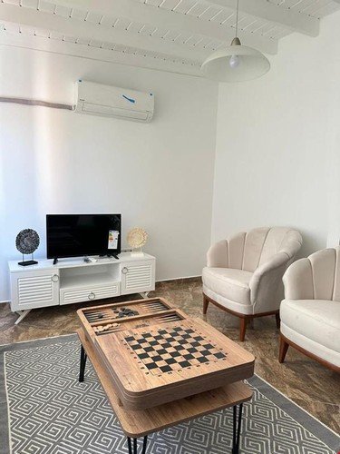Бодрум: Miya Homes
