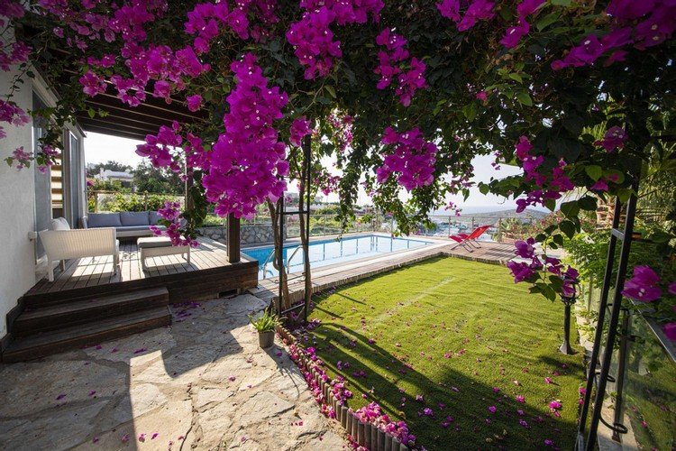 Коюнбаба: Myndos | Bodrum