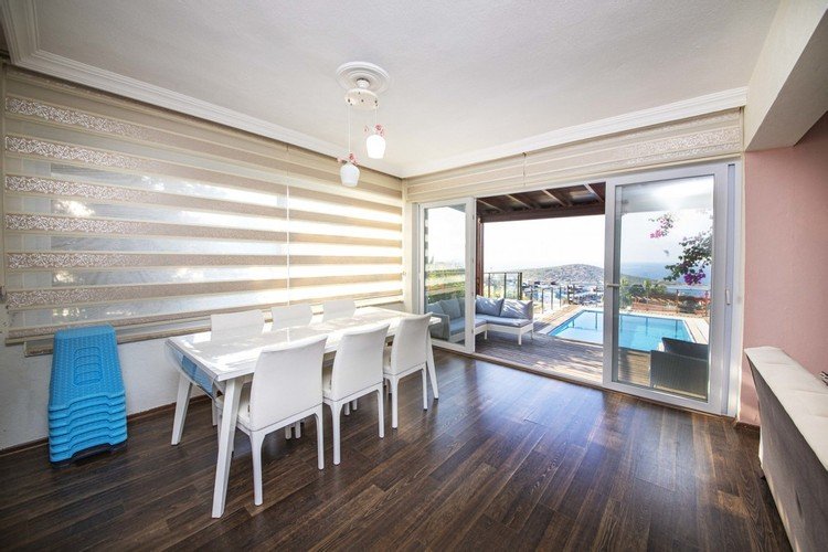 Коюнбаба: Myndos | Bodrum
