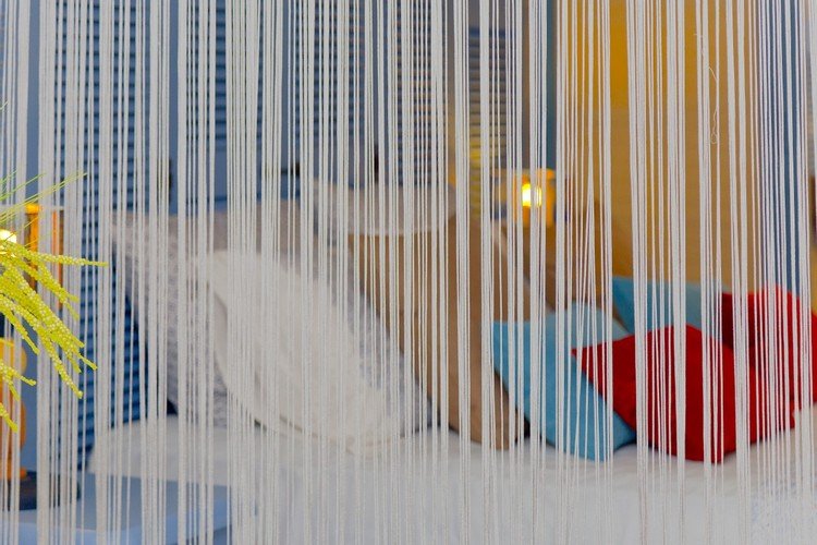carousel image 1