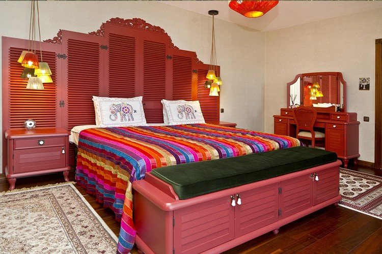 Бодрум: Palmiye Tepesi Bodrum Butik Otel