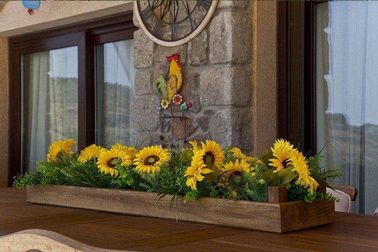 Бодрум: Palmiye Tepesi Bodrum Butik Otel