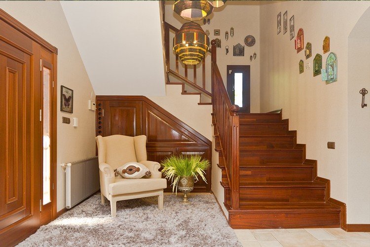 Бодрум: Palmiye Tepesi Bodrum Butik Otel