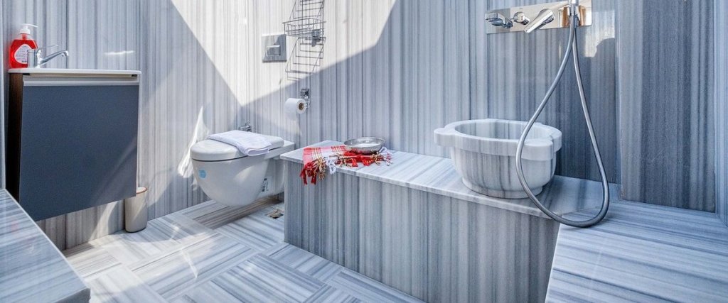 Фетхие: Luxurylifevillas