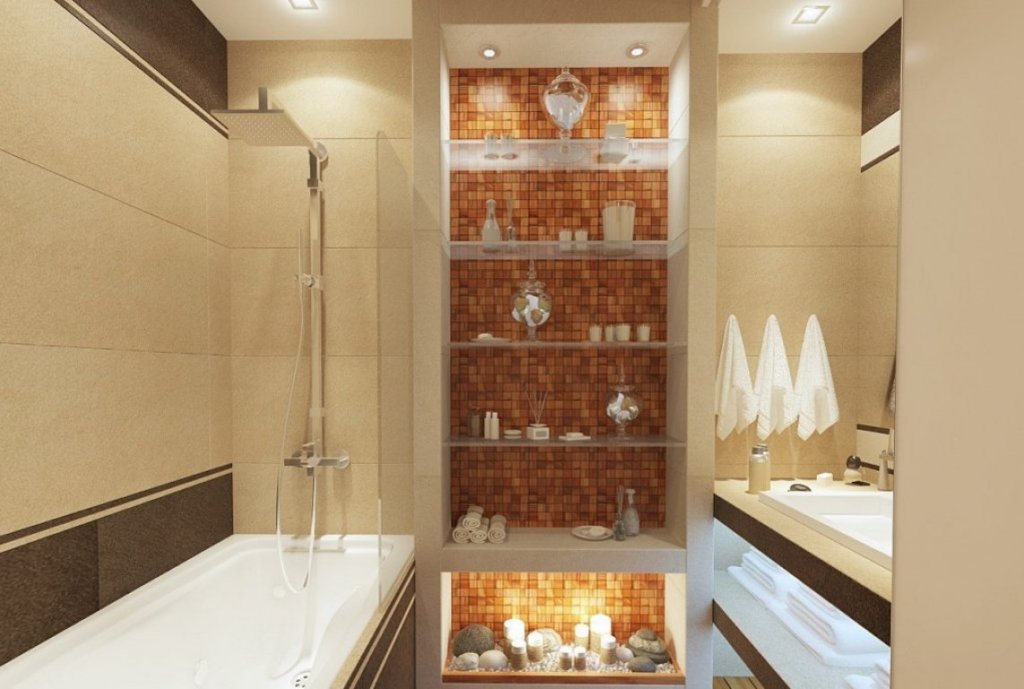 Зеленоградск: Апарт-отель Golden Sands