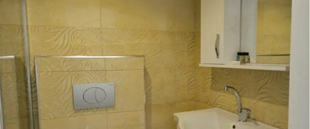 Самсун: Doğankent Residence