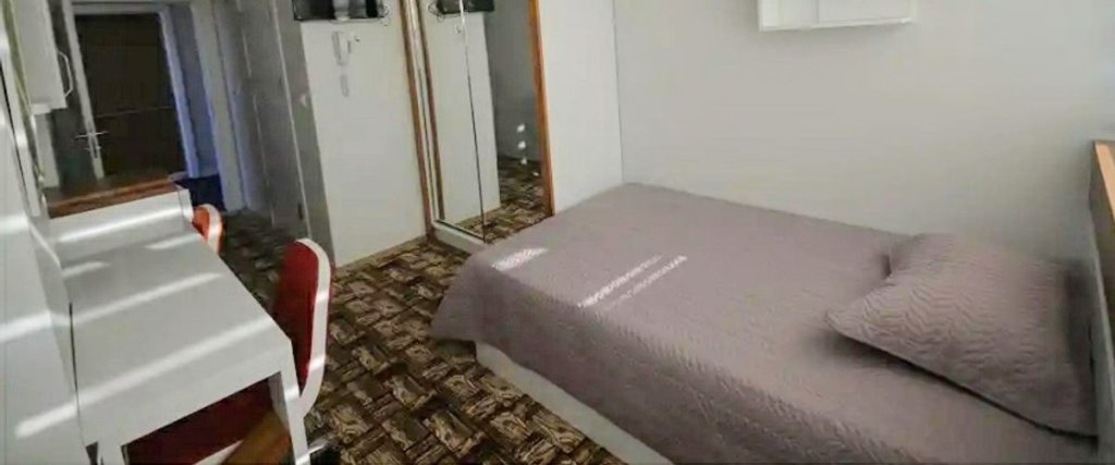Самсун: Doğankent Residence