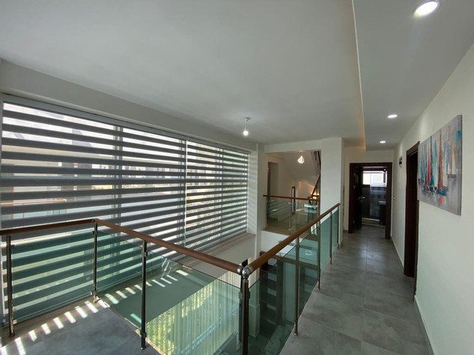 Согучак: Luxury Villa Alzuharia Ozel Havuzlu