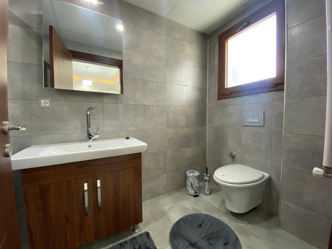 Согучак: Luxury Villa Alzuharia Ozel Havuzlu