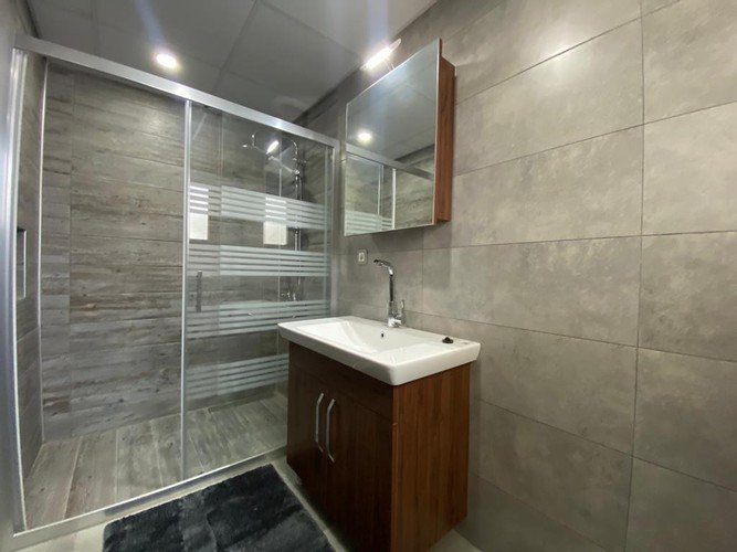 Согучак: Luxury Villa Alzuharia Ozel Havuzlu