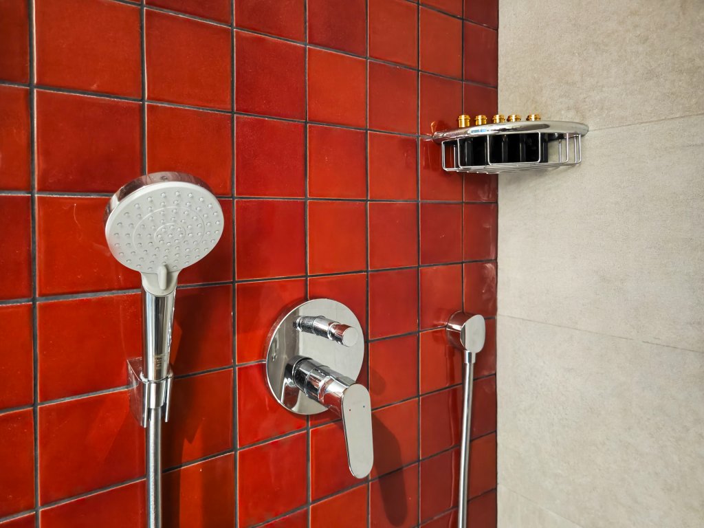 Стамбул: Отель Plat Inn Hotel Taksim