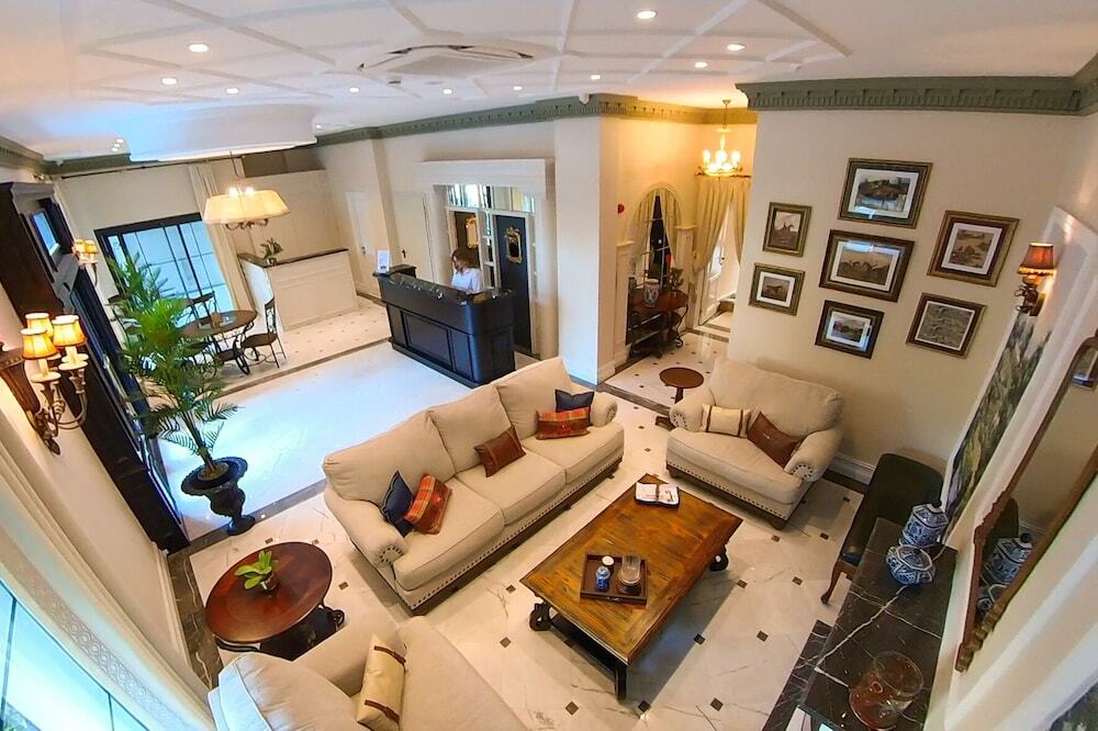 Измир: DBD Hotels Bayrakli